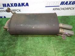 Глушитель HONDA ACCORD