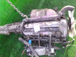 Двигатель SUZUKI ESCUDO, TA52W;TL52W;TD52W, J20A; B6951