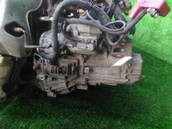 Мкпп TOYOTA CAMRY, SV40, 4SFE; S50-01A B6940