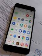 Xiaomi Mi A1. /, 64 , , 3G, 4G LTE, Dual-SIM