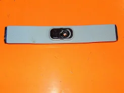 �������� ����� ������������ �������� ����. LC6357960A LC6357960A ����