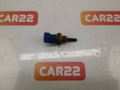 Датчик температуры Nissan, Bluebird,Bluebird Sylphy,March,Teana,X-Trail