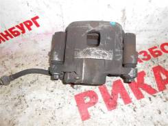 Суппорт тормозной GREAT WALL HOVER H5