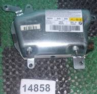 Подушка безопасности. BMW M5, E60 BMW 5-Series, E60