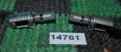 Клапан vvt-i. Ford Focus, BK, BL, BM, CB8 Двигатели: ECOBOOST, IQDB, JQDA, JQDB, JTDA, JTDB, M1DA, M2DA, M8DA, M8DB, M9DA, M9DB, MUDA, NGDA, NGDB, PND...