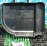 Крышка коробки блока efi. Suzuki Grand Vitara, TD54, TD54V