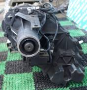 МКПП с раздаткой в сборе Suzuki Grand Vitara/Escudo TD54W. Suzuki Escudo, TD54W Suzuki Grand Vitara