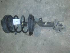 Стойка ACURA MDX, YD1, J35A