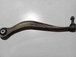 Рычаг, тяга подвески. BMW 7-Series, F01, F02, F04 BMW 6-Series, F06, F12, F13 BMW 5-Series, F10, F18 Двигатели: N52B30, N55B30, N57D30, N57D30TOP, N63...