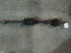 Привод TOYOTA CORONA EXIV, ST202;ST203;ST200;ST201;ST208, 3SFE 4SFE