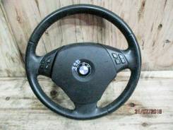 Руль BMW 3 SERIES Bmw 3 Series, E90