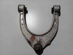 Рычаг, тяга подвески. BMW 7-Series, F01, F02, F04 BMW 6-Series, F06, F12, F13 BMW 5-Series, F10, F11, F18 BMW 5-Series Gran Turismo, F07 Двигатели: N5...