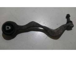 Рычаг, тяга подвески. BMW 1-Series, E81, E82, E87, E88 BMW 3-Series, E90, E90N, E91, E92, E93 BMW Z4, E89 Двигатели: N43B20, N46B20, N47D20T0, N52B30...