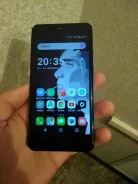 Philips Xenium X588. �/�, ������, 3G, 4G LTE, Dual-SIM ����