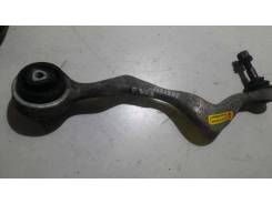 Рычаг, тяга подвески. BMW 1-Series, E81, E82, E87, E88 BMW 3-Series, E90, E90N, E91, E92, E93 BMW Z4, E89 Двигатели: N43B20, N46B20, N47D20T0, N52B30...