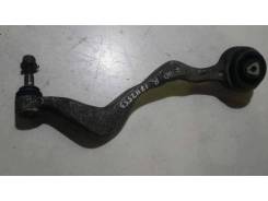 Рычаг, тяга подвески. BMW 1-Series, E81, E82, E87, E88 BMW 3-Series, E90, E90N, E91, E92, E93 BMW Z4, E89 Двигатели: N43B20, N46B20, N47D20T0, N52B30...