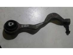 Рычаг, тяга подвески. BMW 1-Series, E81, E82, E87, E88 BMW 3-Series, E90, E90N, E91, E92, E93 BMW Z4, E89 Двигатели: N43B20, N46B20, N47D20T0, N52B30...