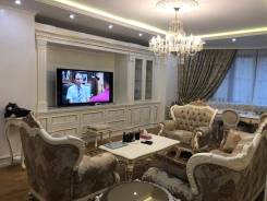 3-комнатная, Москва, Сосенское поселение, Дубровка. Новомосковский, агентство, 140 кв. м.