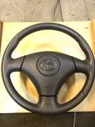 Toyota Premio. ZZT240, 1ZZ