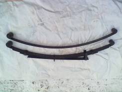 Подушка пневмоподвески. Toyota Caldina, CT199, CT199V, ST198, ST198V Toyota Corolla, AE100, AE101, AE102, AE103, AE104, AE109, CE100, CE102, CE104, CE...