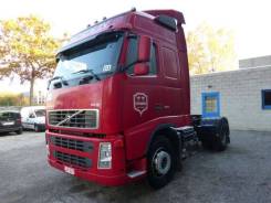Volvo FH12. Volvo FH 12 420, 4x2. Под заказ