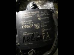 Датчик слепых зон. Lexus LX450d, URJ201, VDJ201 Lexus LX460, URJ201, VDJ201, URJ202 Lexus LX570, URJ201, VDJ201, URJ201W Toyota Land Cruiser, URJ200...