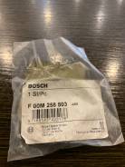 Сальник генератора. BMW 7-Series, E38, E65, E66, E67 BMW 5-Series, E39 BMW X5, E53 Двигатели: M62B35, M62B44TU