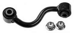 Тяга / стойка стабилизатор Lemf?rder 3581201 Nissan: 55619JY00B 55619JD00A. Renault: 55619JY00B Nissan Dualis (J10 Jj10). Nissan Qashqai (J11 J11_).