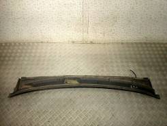 Дождевик Opel Signum Opel Signum (2003-2008)