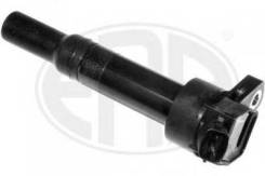 Катушка зажигания Era 880331 Hyundai / Kia (Mobis): 27300-2E000 Hyundai Avante Седан (Hd). Hyundai Avante Седан (Xd). Hyundai Elantra (Fd). Hyundai