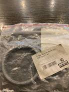 Прокладка впускного коллектора. BMW 1-Series, E81, E82, E87, E88 BMW 3-Series, E90, E90N, E91, E92, E93 Двигатель N43B20