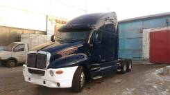 Kenworth. Продам тягач kenworth t 2000, 14 000 куб. см., 6x4