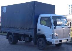 Baw Fenix. Продается грузовик BAW Фenix, 3 000 куб. см., 3 000 кг., 4x2