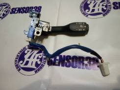 Блок круиз-контроля. Toyota: Mirai, Aurion, Crown, Mark X Zio, Estima, Vellfire, Land Cruiser Prado, Alphard, Prius a, Mark X, Corolla Axio, Camry, Br...