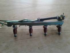Топливная рейка. Nissan: Wingroad, Teana, Bluebird, Primera Camino, Maxima, Primera, Avenir, Pulsar, Almera, Sunny, Bluebird Sylphy, Laurel, Cedric, S...