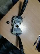 Блок подрулевых переключателей. Toyota Premio Toyota Carina, AT210, AT211, AT212, CT210, CT215, ST215 Toyota Corona, ST210 Toyota Caldina, AT191, AT19...