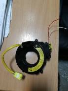 Кольцо srs. Toyota: Carina, Corona, Caldina, Paseo, Tercel, Cynos, Starlet Двигатели: 2CT, 3SFE, 4AGE, 5AFE, 7AFE, 3SFSE, 4AFE, 2C, 3CE, 3SGE, 4SFE, 5...