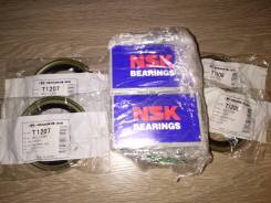 ���������� ������ ������� ������ (�-��) NSK43BWD03CA13 JZX, JZS, JZA, JZZ 43BWD03CA133 ����