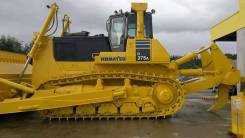 Komatsu D375A-5. Бульдозер , 2 315 куб. см., 69,00 кг.