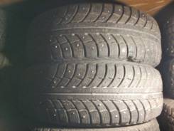 Gislaved Nord Frost V. Зимние, шипованные, 30 %, 4 шт