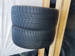 Barum Polaris 2. ������, ��� �����, �/�, ����� 20 % ����