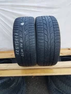 Semperit Speed-Grip. ������, ��� �����, �/�, ����� 20�% ����