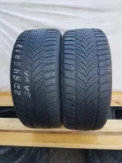 Sava Eskimo HP. ������, ��� �����, �/�, ����� 20 % ����