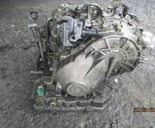 АКПП. Nissan: Bluebird, X-Trail, 100NX, R'nessa, Presage, Lucino, Avenir, Almera, Sunny, Silvia, 180SX, Vanette Serena, Tino, Prairie Joy, Bassar...