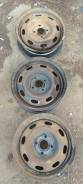 Rover. 5.5x14", 4x100, ET45,  56,1. 