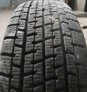 Yokohama Guardex. ������, ��� �����, �/�, ����� 10�%