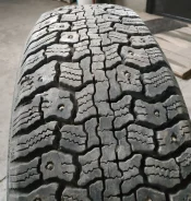Gislaved Nord Frost II. ������, ����������, �/�, ����� 30�%