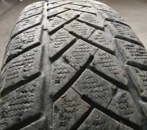 Dunlop SP Winter Sport M2. ������, ��� �����, �/�, ����� 40�%