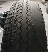 Yokohama Geolandar I/T. �����������, �/�, ����� 70�% ����