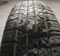 Bridgestone B380. ������, �/�, ����� 40�%